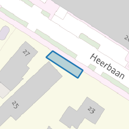 Perceel PTH02-D-1241