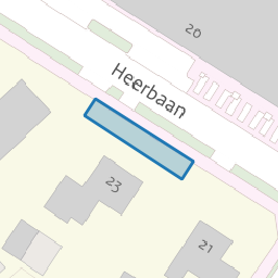 Perceel PTH02-D-1242