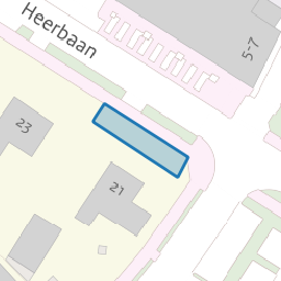 Perceel PTH02-D-1243