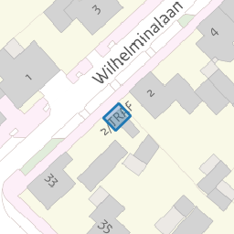 Perceel PTH02-D-1245