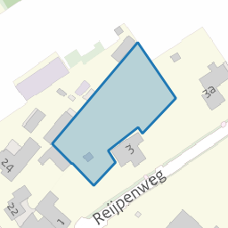 Perceel PTH02-D-1267