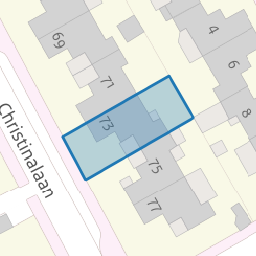 Perceel PTH02-D-1288