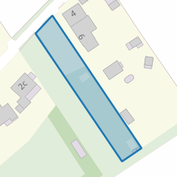 Perceel PTH02-D-1299