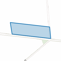 Perceel PTH02-D-1310