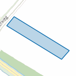 Perceel PTH02-D-1312