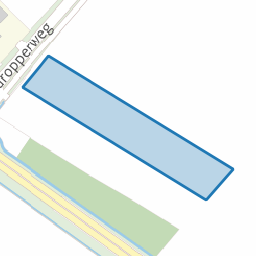 Perceel PTH02-D-1313