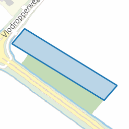 Perceel PTH02-D-1314