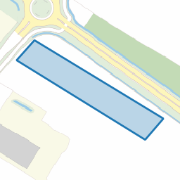 Perceel PTH02-D-1316