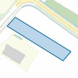 Perceel PTH02-D-1317