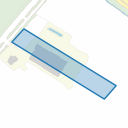 Perceel PTH02-D-1319