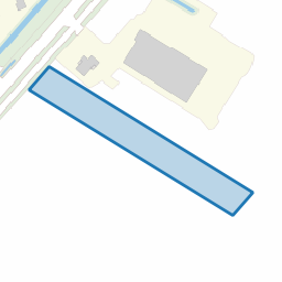 Perceel PTH02-D-1321