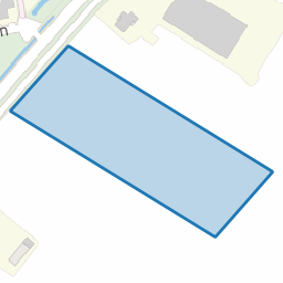 Perceel PTH02-D-1322