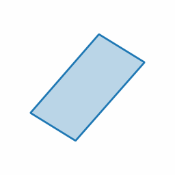 Perceel PTH02-D-1326