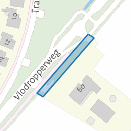 Perceel PTH02-D-1327