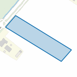 Perceel PTH02-D-1332