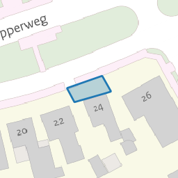 Perceel PTH02-D-1343