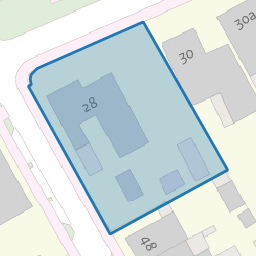 Perceel PTH02-D-1346