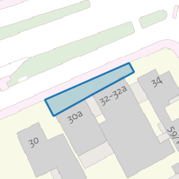 Perceel PTH02-D-1348