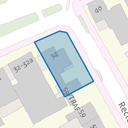 Perceel PTH02-D-1349