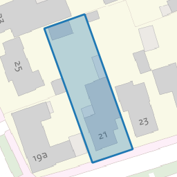 Perceel PTH02-D-1352