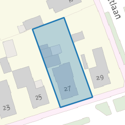 Perceel PTH02-D-1355