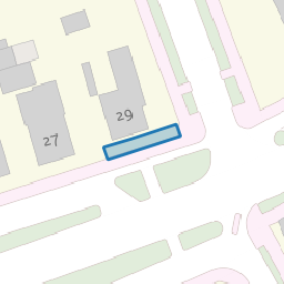 Perceel PTH02-D-1356