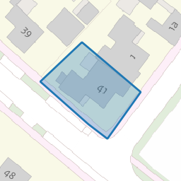 Perceel PTH02-D-1364