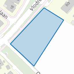 Perceel PTH02-D-1366