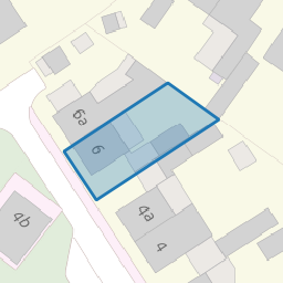 Perceel PTH02-D-1372