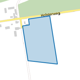 Perceel PTH02-D-1386