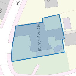 Perceel PTH02-D-1390