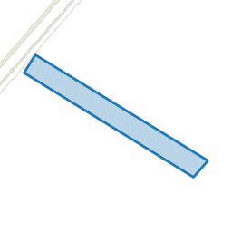 Perceel PTH02-D-1403