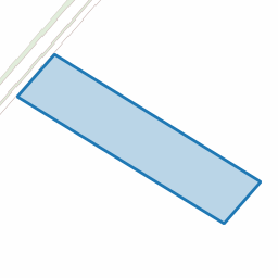 Perceel PTH02-D-1404