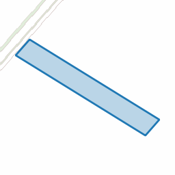 Perceel PTH02-D-1405