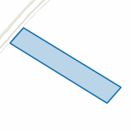 Perceel PTH02-D-1406