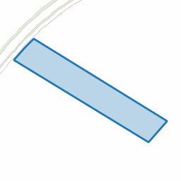 Perceel PTH02-D-1407