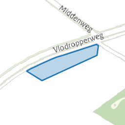 Perceel PTH02-D-1409