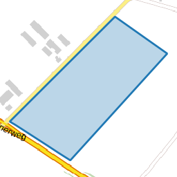 Perceel PTH02-D-1411