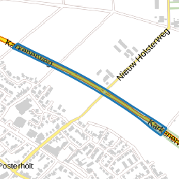 Perceel PTH02-D-1412