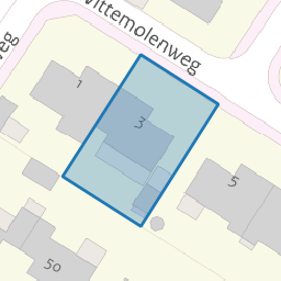 Perceel PTH02-D-1421