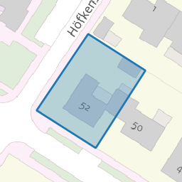 Perceel PTH02-D-1424