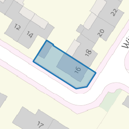 Perceel PTH02-D-1435