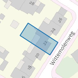 Perceel PTH02-D-1438