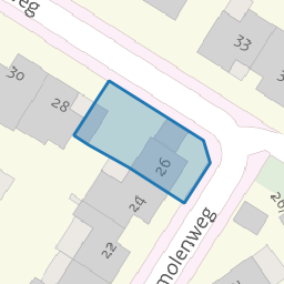 Perceel PTH02-D-1440