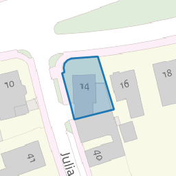 Perceel PTH02-D-1451