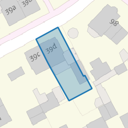 Perceel PTH02-D-1454