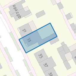 Perceel PTH02-D-1455