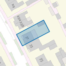 Perceel PTH02-D-1456