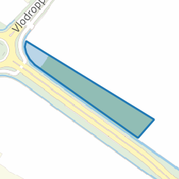 Perceel PTH02-D-1464