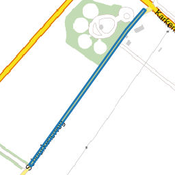 Perceel PTH02-D-1469